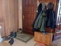 4-комнатная квартира, 79.6 м², 2/5 этаж, Назарбаева 139 за 28.6 млн 〒 в Костанае — фото 38