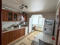 4-бөлмелі пәтер · 84 м² · 6/6 қабат, мкр Шанхай, Макаренко 1, бағасы: 16.5 млн ₸ в Актобе