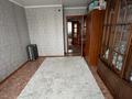 4-бөлмелі пәтер · 84 м² · 6/6 қабат, мкр Шанхай, Макаренко 1, бағасы: 16.5 млн ₸ в Актобе — фото 10