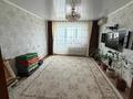 4-бөлмелі пәтер · 84 м² · 6/6 қабат, мкр Шанхай, Макаренко 1, бағасы: 16.5 млн ₸ в Актобе — фото 12