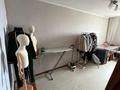 4-бөлмелі пәтер · 84 м² · 6/6 қабат, мкр Шанхай, Макаренко 1, бағасы: 16.5 млн ₸ в Актобе — фото 13