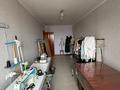 4-бөлмелі пәтер · 84 м² · 6/6 қабат, мкр Шанхай, Макаренко 1, бағасы: 16.5 млн ₸ в Актобе — фото 14