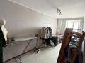 4-бөлмелі пәтер · 84 м² · 6/6 қабат, мкр Шанхай, Макаренко 1, бағасы: 16.5 млн ₸ в Актобе — фото 15