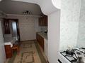 4-бөлмелі пәтер · 84 м² · 6/6 қабат, мкр Шанхай, Макаренко 1, бағасы: 16.5 млн ₸ в Актобе — фото 2