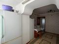 4-бөлмелі пәтер · 84 м² · 6/6 қабат, мкр Шанхай, Макаренко 1, бағасы: 16.5 млн ₸ в Актобе — фото 3