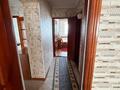 4-бөлмелі пәтер · 84 м² · 6/6 қабат, мкр Шанхай, Макаренко 1, бағасы: 16.5 млн ₸ в Актобе — фото 4