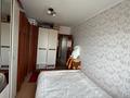 4-бөлмелі пәтер · 84 м² · 6/6 қабат, мкр Шанхай, Макаренко 1, бағасы: 16.5 млн ₸ в Актобе — фото 6