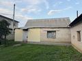 Жеке үй · 3 бөлме · 46 м² · 7.5 жүзд., Зачаганск пгт ш/а., Гринько 35 — Пересекается с улицей Самарская, бағасы: 19 млн ₸ в Уральске, мкр. Зачаганск пгт
