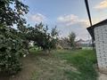 Жеке үй · 3 бөлме · 46 м² · 7.5 жүзд., Зачаганск пгт ш/а., Гринько 35 — Пересекается с улицей Самарская, бағасы: 19 млн ₸ в Уральске, мкр. Зачаганск пгт — фото 5