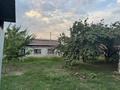 Жеке үй · 3 бөлме · 46 м² · 7.5 жүзд., Зачаганск пгт ш/а., Гринько 35 — Пересекается с улицей Самарская, бағасы: 19 млн ₸ в Уральске, мкр. Зачаганск пгт — фото 6