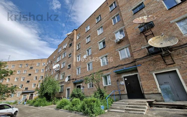 2-бөлмелі пәтер, 50 м², 1/5 қабат, Бажова 333/5, бағасы: 16 млн 〒 в Усть-Каменогорске, Ульбинский — фото 2