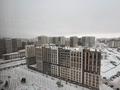 2-комнатная квартира · 65 м² · 17/18 этаж, Е-753 11 за 42.5 млн ₸ в Астане, Нура р-н — фото 10