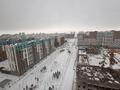 2-комнатная квартира · 65 м² · 17/18 этаж, Е-753 11 за 42.5 млн ₸ в Астане, Нура р-н — фото 11