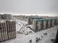 2-комнатная квартира · 65 м² · 17/18 этаж, Е-753 11 за 42.5 млн ₸ в Астане, Нура р-н — фото 12