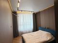 2-комнатная квартира · 65 м² · 17/18 этаж, Е-753 11 за 42.5 млн ₸ в Астане, Нура р-н