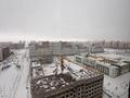 2-комнатная квартира · 65 м² · 17/18 этаж, Е-753 11 за 42.5 млн ₸ в Астане, Нура р-н — фото 9