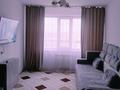 2-комнатная квартира · 65 м² · 1/5 этаж, Донентаева 11 — Ауэзова-Донентаева за 11 млн ₸ в Аксу