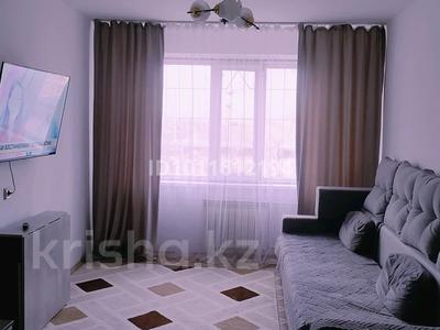 2-комнатная квартира · 65 м² · 1/5 этаж, Донентаева 11 — Ауэзова-Донентаева за 11 млн ₸ в Аксу
