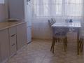 2-комнатная квартира · 65 м² · 1/5 этаж, Донентаева 11 — Ауэзова-Донентаева за 11 млн ₸ в Аксу — фото 2