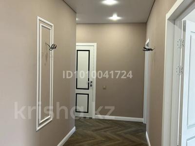 3-комнатная квартира · 90 м², Гашека 5а за 65 млн 〒 в Костанае