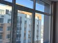 3-комнатная квартира · 90 м², Гашека 5а за 65 млн 〒 в Костанае — фото 11