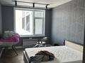 3-комнатная квартира · 90 м², Гашека 5а за 65 млн 〒 в Костанае — фото 16