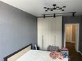 3-комнатная квартира · 90 м², Гашека 5а за 65 млн 〒 в Костанае — фото 17