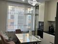 3-комнатная квартира · 90 м², Гашека 5а за 65 млн 〒 в Костанае — фото 4