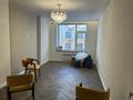 3-комнатная квартира · 90 м², Гашека 5а за 65 млн 〒 в Костанае — фото 8