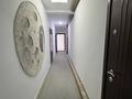 Кеңселер · 90 м², бағасы: 500 000 ₸ в Алматы, Бостандыкский р-н