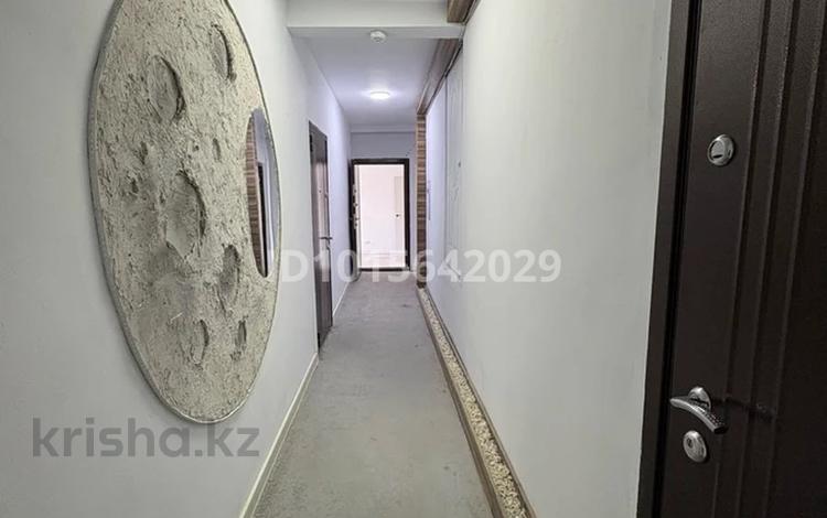 Кеңселер · 90 м², бағасы: 500 000 ₸ в Алматы, Бостандыкский р-н — фото 2