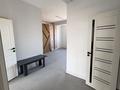 Кеңселер · 90 м², бағасы: 500 000 ₸ в Алматы, Бостандыкский р-н — фото 11