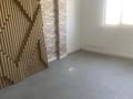 Кеңселер · 90 м², бағасы: 500 000 ₸ в Алматы, Бостандыкский р-н — фото 13