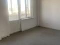 Кеңселер · 90 м², бағасы: 500 000 ₸ в Алматы, Бостандыкский р-н — фото 14