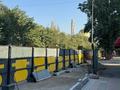 Офисы · 90 м² за 500 000 ₸ в Алматы, Бостандыкский р-н — фото 17