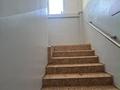 Офисы · 90 м² за 500 000 ₸ в Алматы, Бостандыкский р-н — фото 19