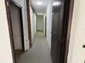 Кеңселер · 90 м², бағасы: 500 000 ₸ в Алматы, Бостандыкский р-н — фото 2