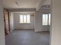 Кеңселер · 90 м², бағасы: 500 000 ₸ в Алматы, Бостандыкский р-н — фото 3