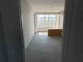 Кеңселер · 90 м², бағасы: 500 000 ₸ в Алматы, Бостандыкский р-н — фото 4