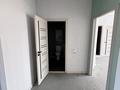 Кеңселер · 90 м², бағасы: 500 000 ₸ в Алматы, Бостандыкский р-н — фото 5