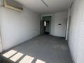 Кеңселер · 90 м², бағасы: 500 000 ₸ в Алматы, Бостандыкский р-н — фото 6
