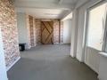 Кеңселер · 90 м², бағасы: 500 000 ₸ в Алматы, Бостандыкский р-н — фото 7