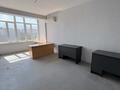 Кеңселер · 90 м², бағасы: 500 000 ₸ в Алматы, Бостандыкский р-н — фото 9