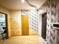 1-комнатная квартира · 44 м² · 13/14 этаж, Кордай 77 за 18.4 млн ₸ в Астане, Алматы р-н — фото 3