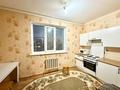 1-комнатная квартира · 44 м² · 13/14 этаж, Кордай 77 за 18.4 млн ₸ в Астане, Алматы р-н — фото 4