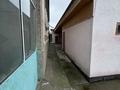 Жеке үй · 6 бөлме · 129.4 м² · 6.62 жүзд., Кыпшакбаева 68 б — Тайвань, бағасы: 42 млн ₸ в Таразе — фото 11