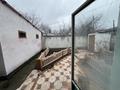 Жеке үй · 6 бөлме · 129.4 м² · 6.62 жүзд., Кыпшакбаева 68 б — Тайвань, бағасы: 42 млн ₸ в Таразе — фото 12