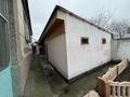 Жеке үй · 6 бөлме · 129.4 м² · 6.62 жүзд., Кыпшакбаева 68 б — Тайвань, бағасы: 42 млн ₸ в Таразе — фото 13