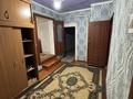 Жеке үй · 6 бөлме · 129.4 м² · 6.62 жүзд., Кыпшакбаева 68 б — Тайвань, бағасы: 42 млн ₸ в Таразе — фото 14