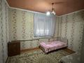 Жеке үй · 6 бөлме · 129.4 м² · 6.62 жүзд., Кыпшакбаева 68 б — Тайвань, бағасы: 42 млн ₸ в Таразе — фото 18